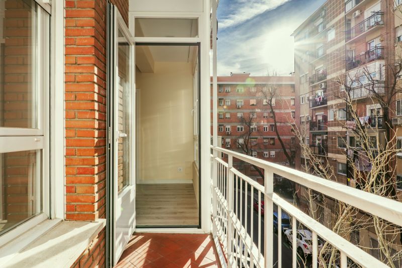 Inspection and Permits